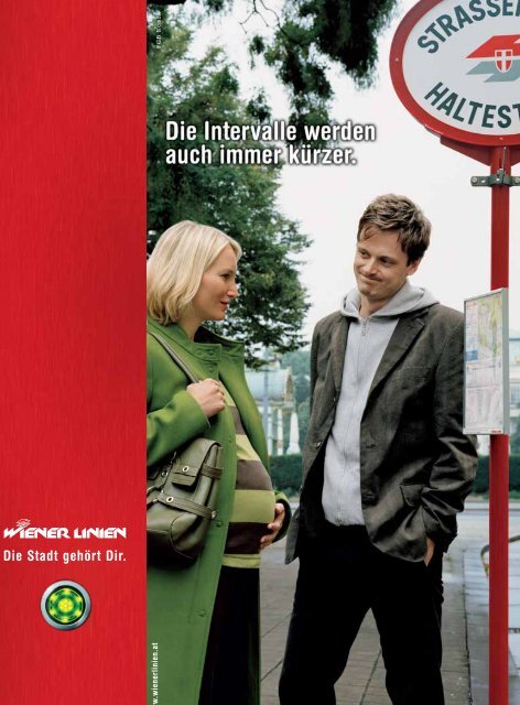 Die komplette MONITOR-Ausgabe 1/2006 können Sie