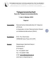 Programm als pdf