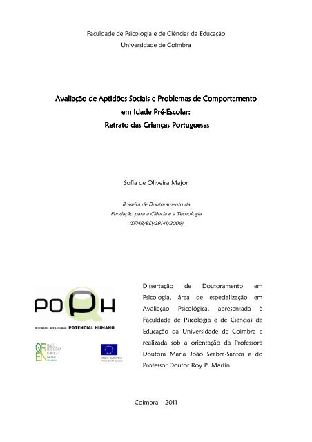 QUESTIONÁRIOS RELEVANTES PARA AVALIAR CRIANÇAS COM MAIS DE 8 ANOS DE IDADE:  e valide a aprendizagem dos seus filhos by 