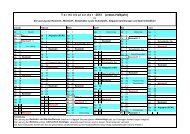 Abfallkalender 2013 (PDF, 23 KB) - Karlsruhe