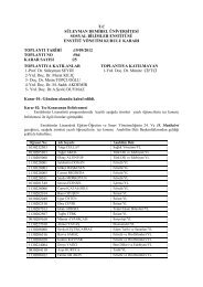 Bursa Turkiye Ev Esyalari Magazasi Bulundu 535 2pos