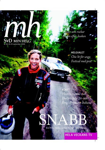 är Bretagne och Morgan från allmän sjukhus dating i verkliga livet jag dejtar min chef