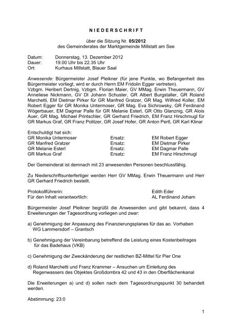 121213_5.Gemeinderat_2012.pdf