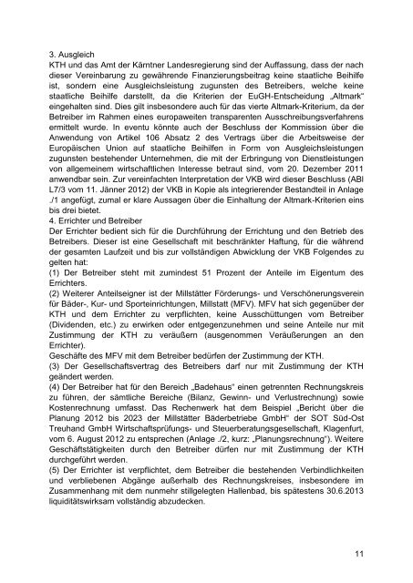 121213_5.Gemeinderat_2012.pdf