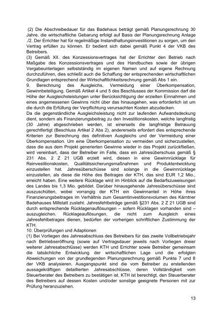 121213_5.Gemeinderat_2012.pdf