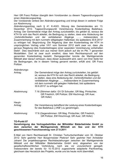 121213_5.Gemeinderat_2012.pdf