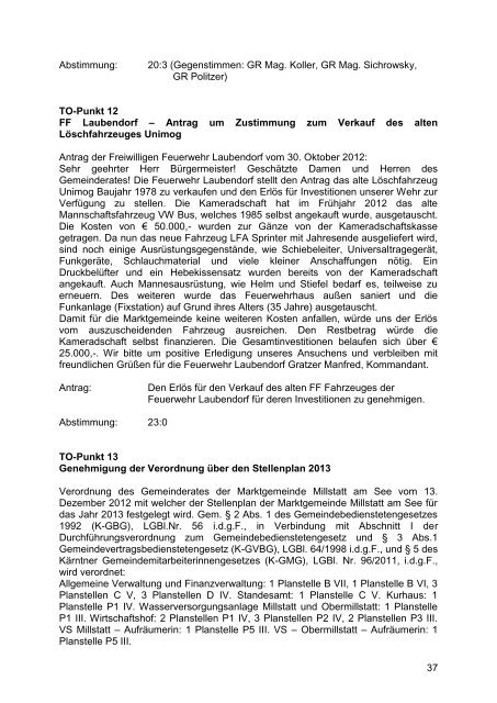 121213_5.Gemeinderat_2012.pdf