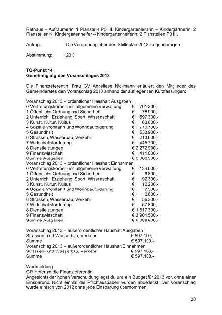 121213_5.Gemeinderat_2012.pdf