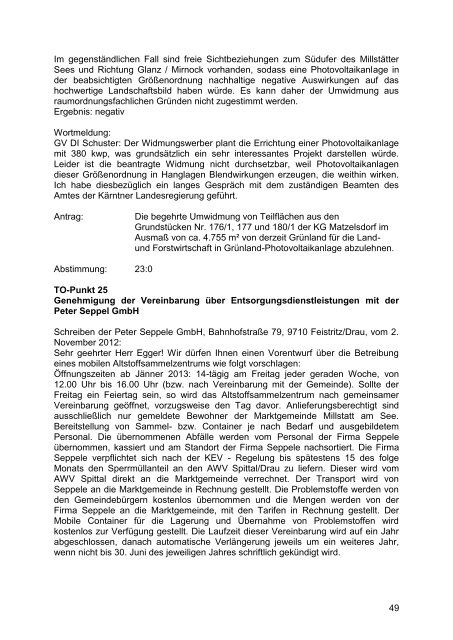 121213_5.Gemeinderat_2012.pdf