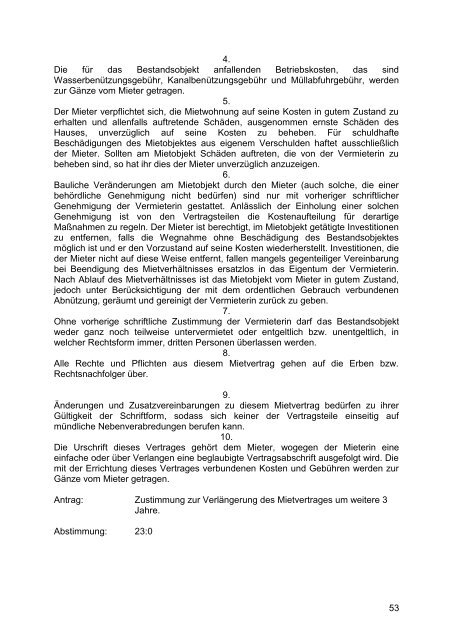 121213_5.Gemeinderat_2012.pdf