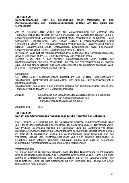 121213_5.Gemeinderat_2012.pdf