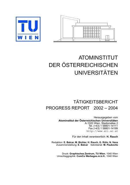 Kaufe Idl Elektromagnetisches molekulares Interferenz