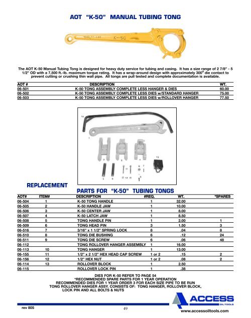 fluid end pump parts triplex mud pumps product catalogue - Scomi