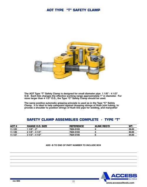 fluid end pump parts triplex mud pumps product catalogue - Scomi