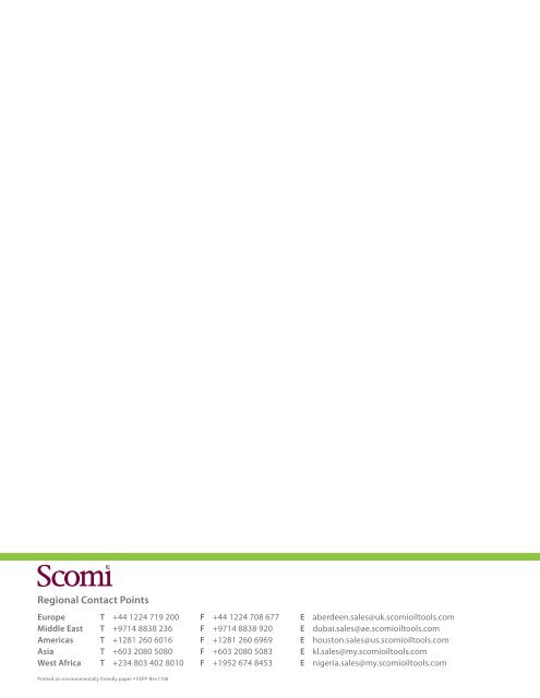 fluid end pump parts triplex mud pumps product catalogue - Scomi