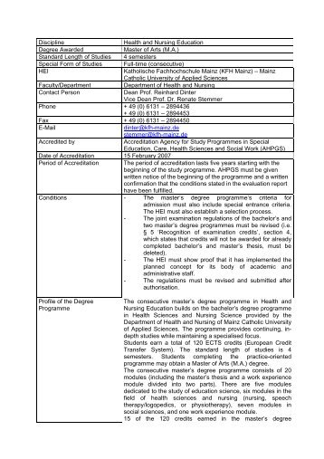 Kindred Of The East Disciplines Kindred Of The East Disciplines