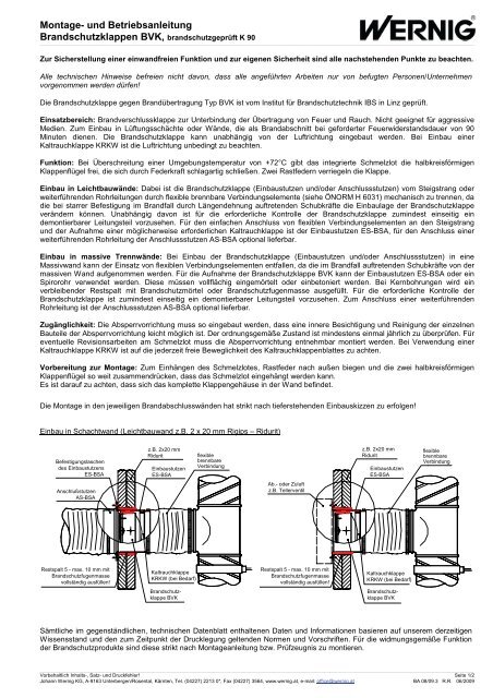 Ba0809_3.pdf - Wernig