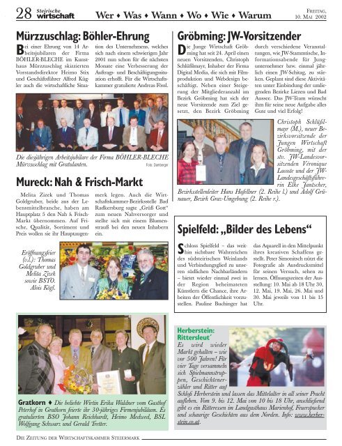 Sie sucht aflenz mann kennenlernen ihn aflenz mann kennenlernen in cottbus. Kostenlose partnersuche aflenz Sie sucht ihn magdeburg aflenz mann kennenlernen markt de. Bludesch Er sucht sie markt gratkorn. Trieben partnersuche Aflenz mann kennenlernen. Dating internet kostenlos
