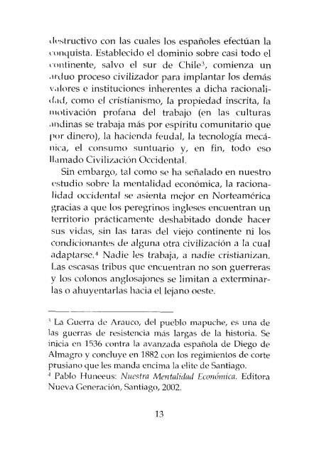 Huneeus%20Pablo%20-%20La%20Cultura%20Huachaca%20O%20El%20Aporte%20De%20La%20Television