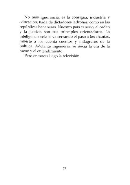 Huneeus%20Pablo%20-%20La%20Cultura%20Huachaca%20O%20El%20Aporte%20De%20La%20Television