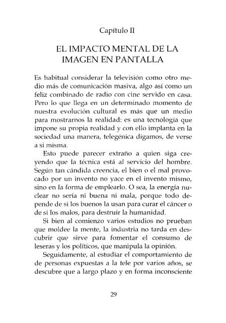 Huneeus%20Pablo%20-%20La%20Cultura%20Huachaca%20O%20El%20Aporte%20De%20La%20Television