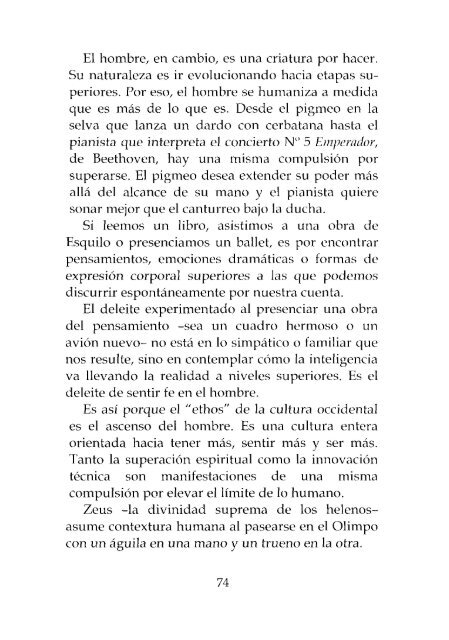 Huneeus%20Pablo%20-%20La%20Cultura%20Huachaca%20O%20El%20Aporte%20De%20La%20Television