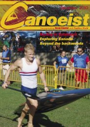 Do you know Canoeist Magazine Nike air max 90 rare denim gold tick in KT12 Elmbridge for