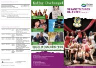 als PDF herunterladen - Prien am Chiemsee