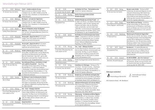 als PDF herunterladen - Prien am Chiemsee