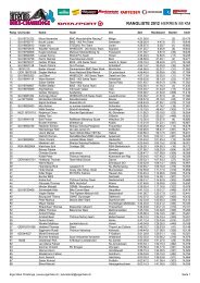 Download PDF - Eiger Bike Challenge