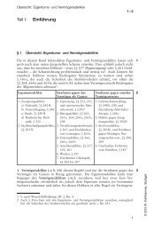 Strafrecht - Besonderer Teil II - Kohlhammer