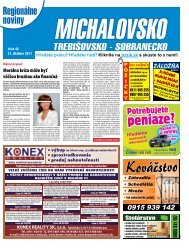 42/11 - RegionPRESS