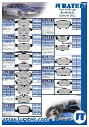 New to Range Pads - Oct 2012_Layout 1 - Juratek