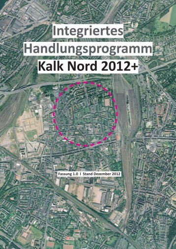 IHP Kalk Nord 2012 l Fassung 10 (pdf - KALKschmiede