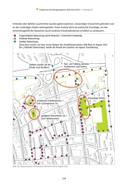 IHP Kalk Nord 2012 l Fassung 10 (pdf - KALKschmiede