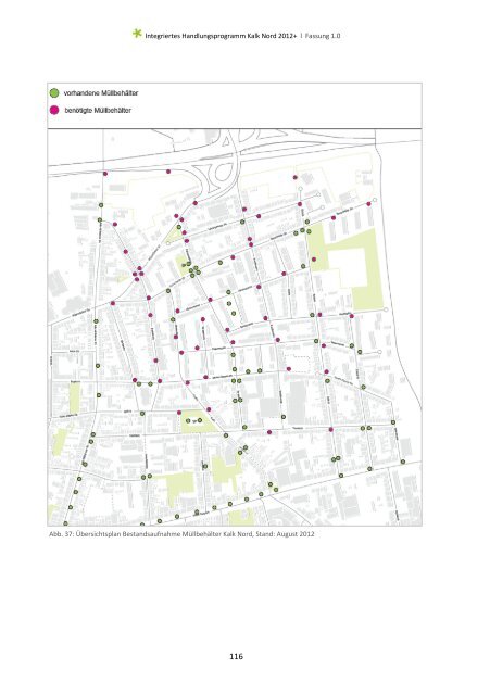 IHP Kalk Nord 2012 l Fassung 10 (pdf - KALKschmiede