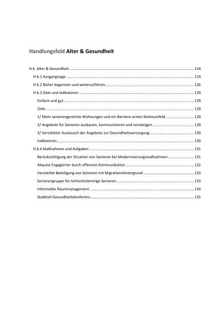 IHP Kalk Nord 2012 l Fassung 10 (pdf - KALKschmiede