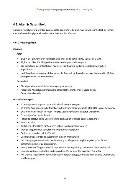 IHP Kalk Nord 2012 l Fassung 10 (pdf - KALKschmiede