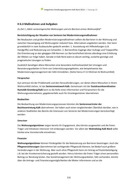 IHP Kalk Nord 2012 l Fassung 10 (pdf - KALKschmiede