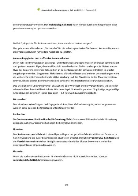 IHP Kalk Nord 2012 l Fassung 10 (pdf - KALKschmiede