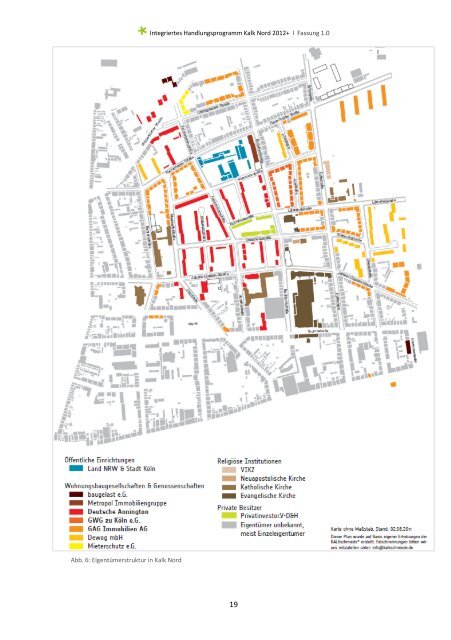 IHP Kalk Nord 2012 l Fassung 10 (pdf - KALKschmiede