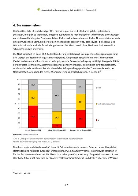 IHP Kalk Nord 2012 l Fassung 10 (pdf - KALKschmiede