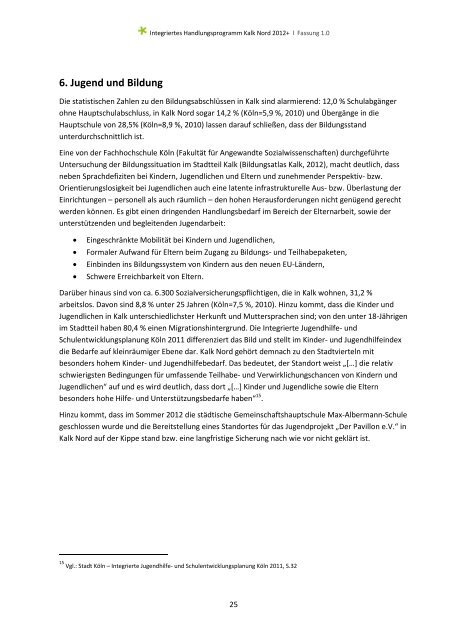 IHP Kalk Nord 2012 l Fassung 10 (pdf - KALKschmiede