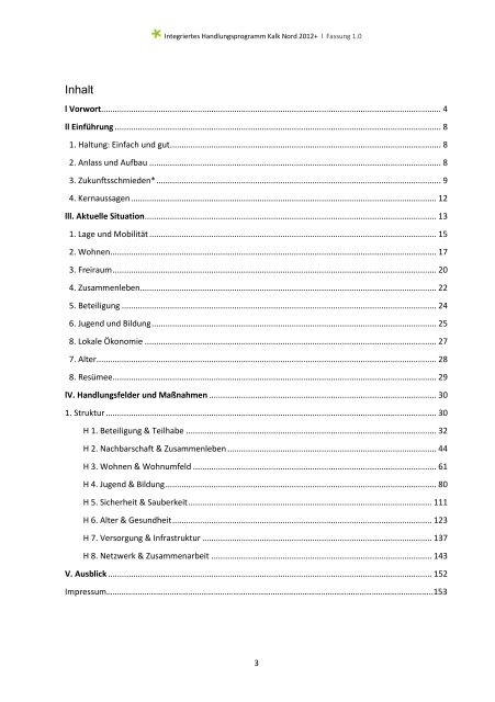 IHP Kalk Nord 2012 l Fassung 10 (pdf - KALKschmiede