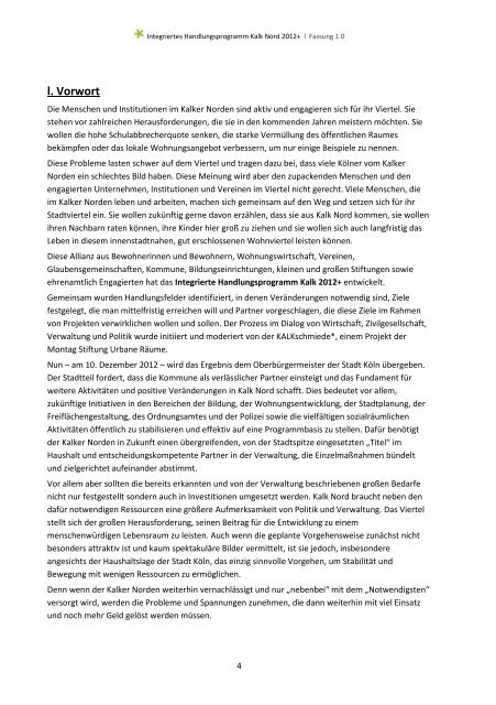 IHP Kalk Nord 2012 l Fassung 10 (pdf - KALKschmiede