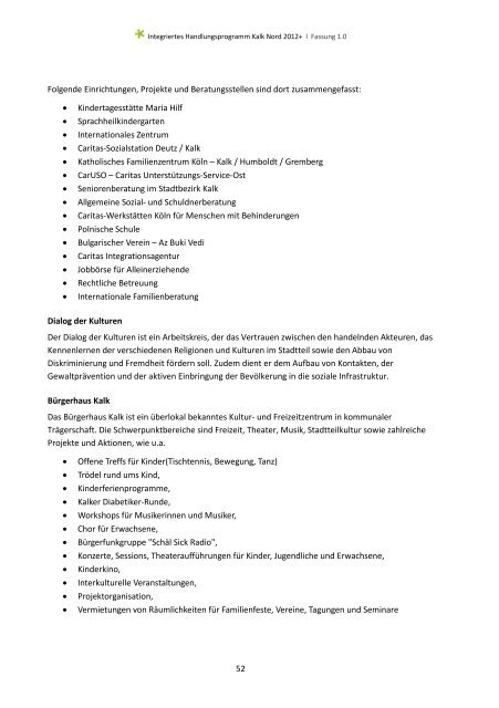 IHP Kalk Nord 2012 l Fassung 10 (pdf - KALKschmiede