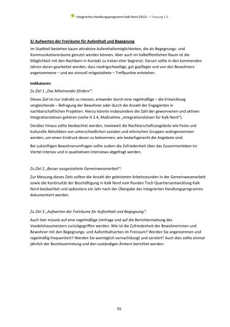 IHP Kalk Nord 2012 l Fassung 10 (pdf - KALKschmiede