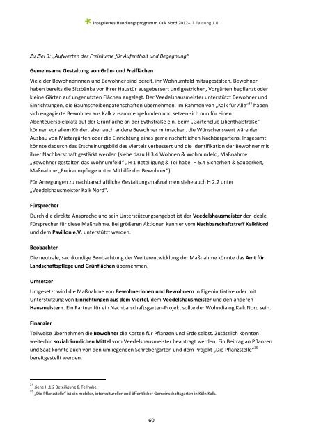 IHP Kalk Nord 2012 l Fassung 10 (pdf - KALKschmiede