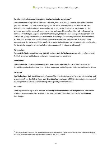 IHP Kalk Nord 2012 l Fassung 10 (pdf - KALKschmiede
