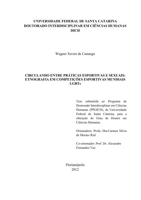 Claudio Janta - Rain Man é um filme de 1988, estrelado por